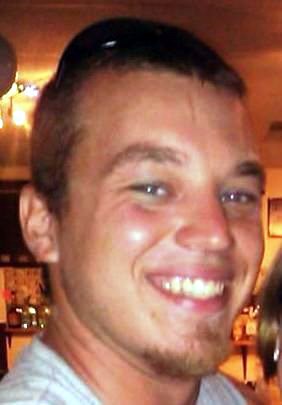 Obituary of Brandon Timothy Greenia