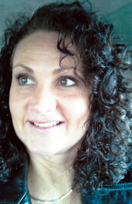 Obituary of Lynda G. McDonald