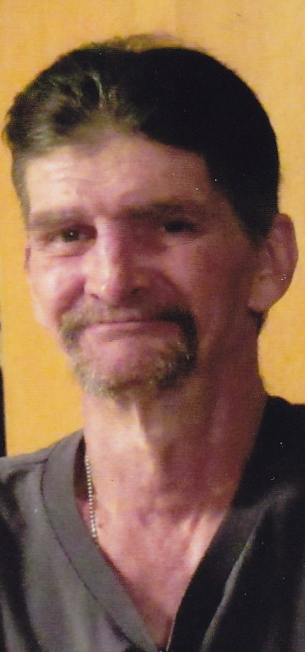 Avis de décès de Patrick Dean Foster