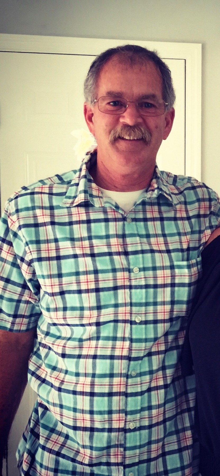 Obituary of Richard "Rick" Sellers