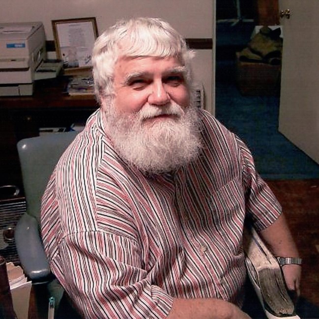 Obituary of Billy Ray Howser