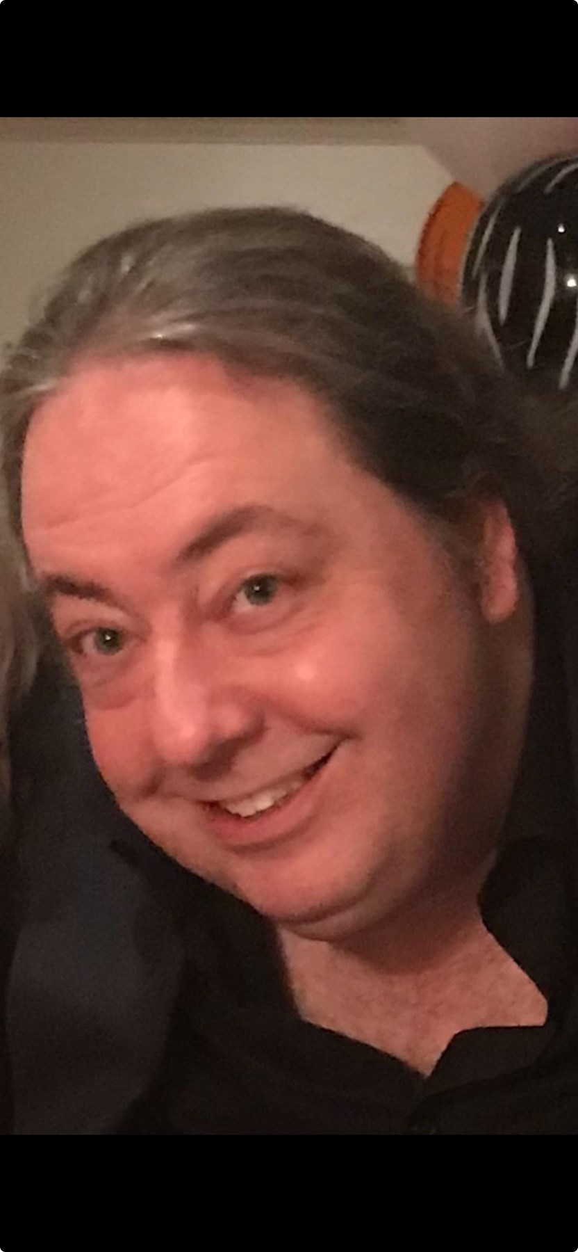 Obituary of Howard C. Haider Jr.