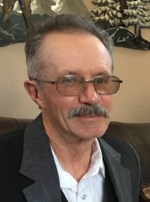 Robert Huntington