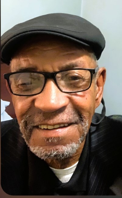 Obituary of Sammie Lee Shorter