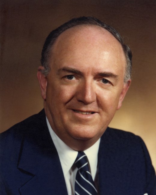 Obituary of Ron Christie