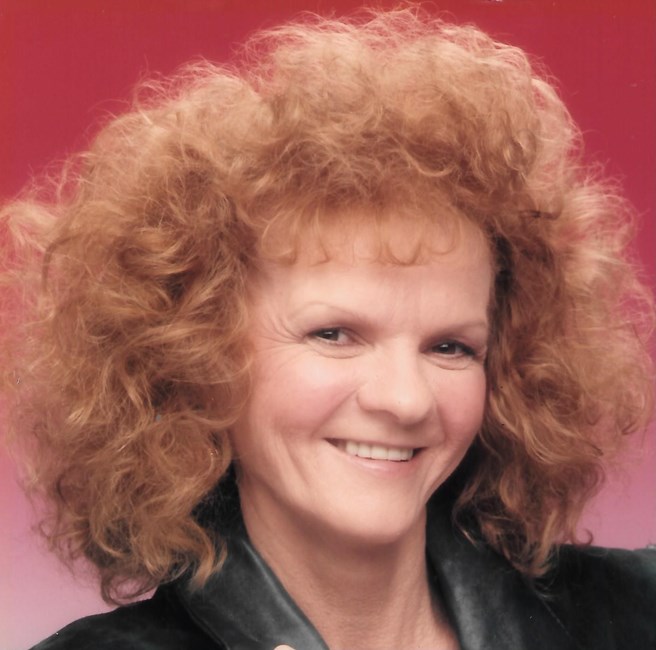 Obituary of Minnie Lou Butler