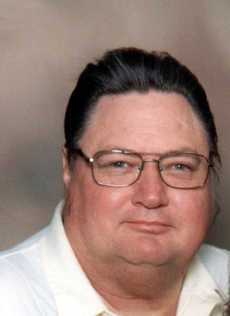 Obituary of Raymond James Medack