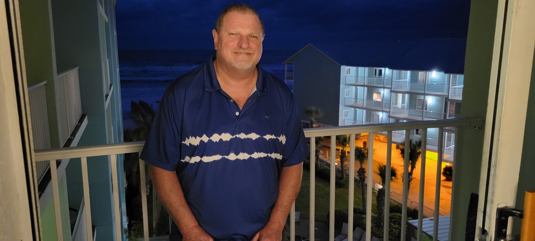 Obituary of Edward E. Wisener