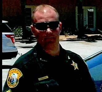 Obituary of Rodney Earl Bloomer