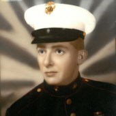 Obituary of Robert Gary Graves