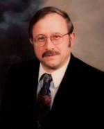 James Broomas