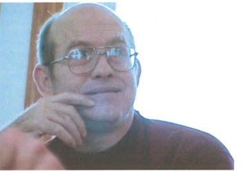 Obituary of Michael Ray Cornell