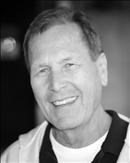 Obituary of William L Jefferies