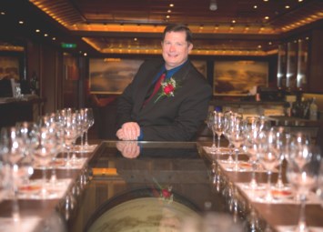 Obituary of DeWayne Paul Alcorn