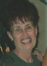 Obituary of Catherine Rago