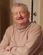 Obituaries Search For George Murphy