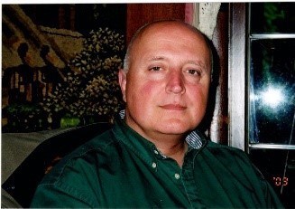 Obituary of Douglas Edward Flett