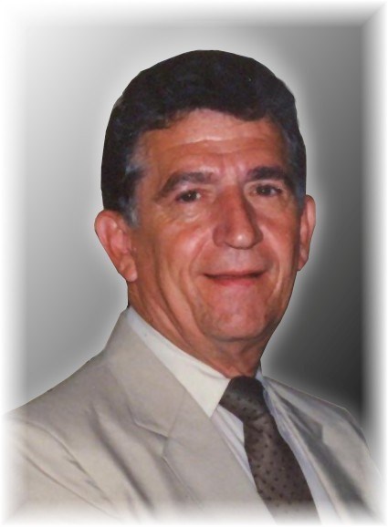 Obituary of Joseph Maiuri