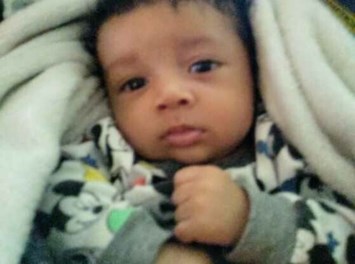 Obituary of Mikhail DonTrevious James Edwards