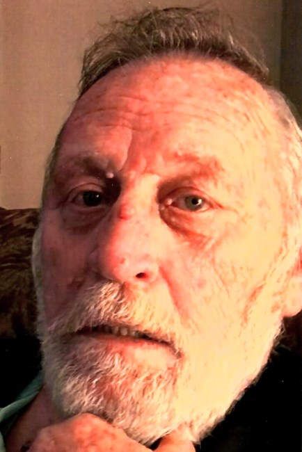 Obituary of Donald Eugene Longstreth