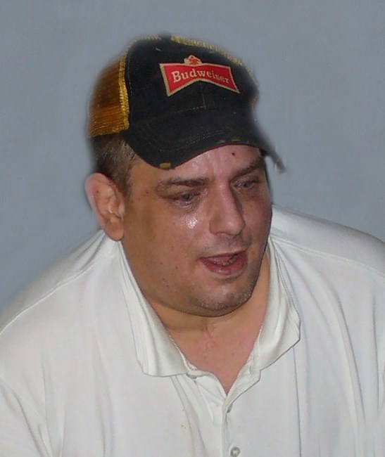 Obituary of Gordon William (Billie) Johnston