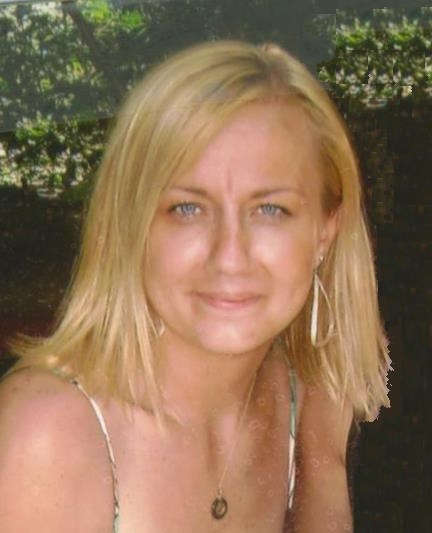 Obituary of Izabela Baclawski