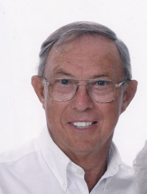Charles Toney Obituary