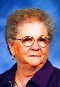 Obituary of Clarice M Fornoff