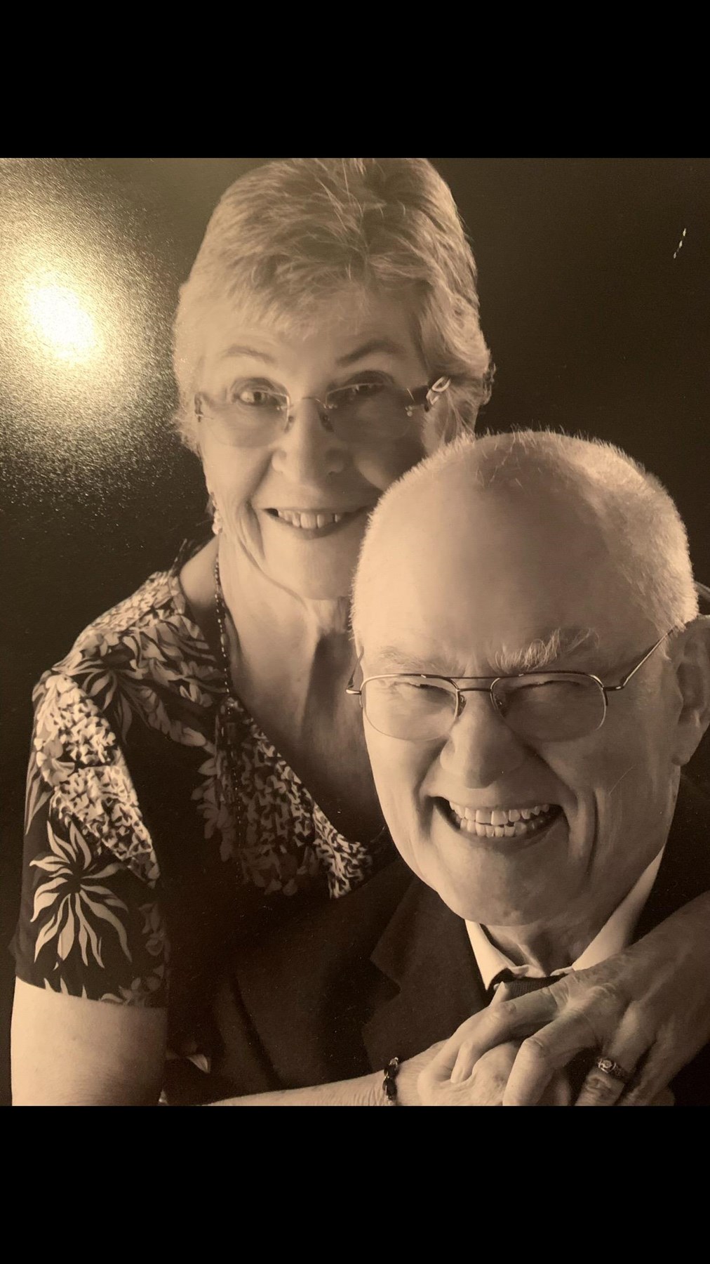 Obituary of Charles Everett Weld