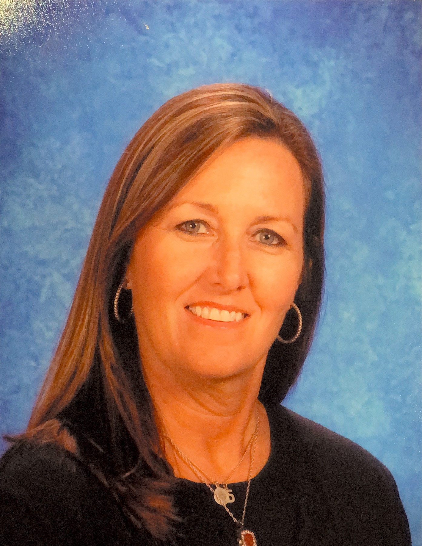 Obituary of Lisa Glynde Huddleston