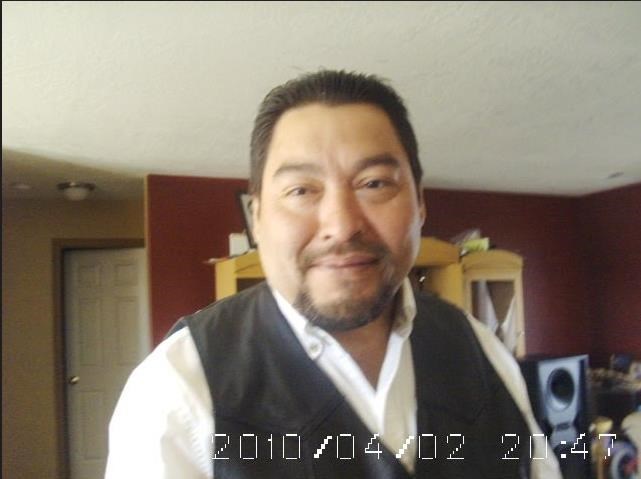 Obituary of Jorge M. Sierra