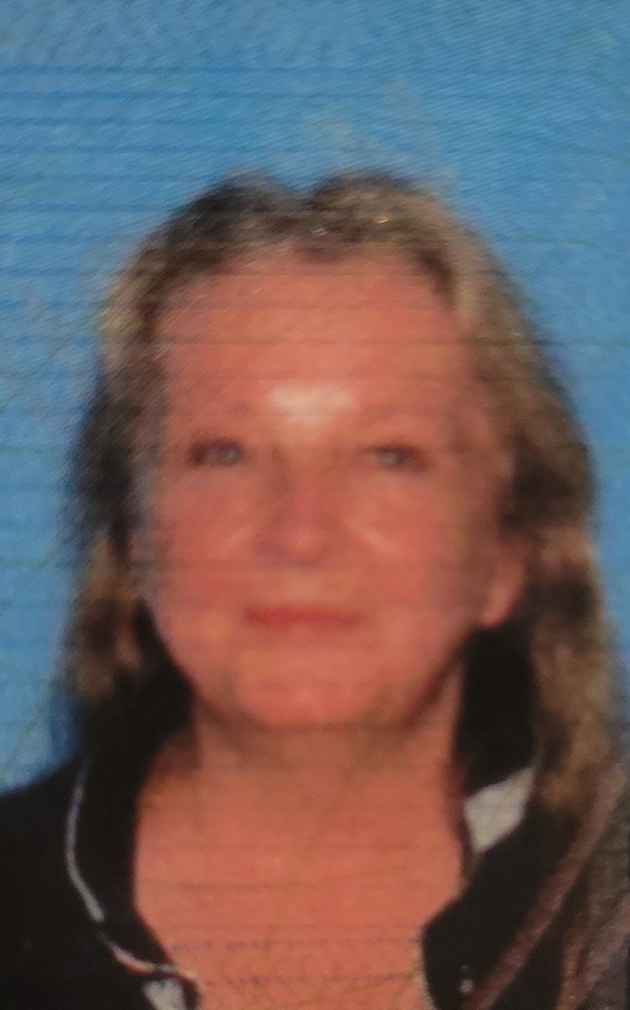 Dolores Wolf Obituary Warren, MI