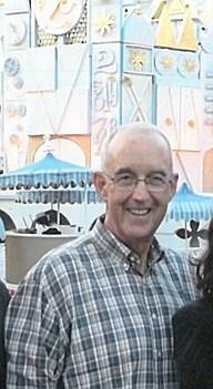 Obituary of Henry Buford Waller II