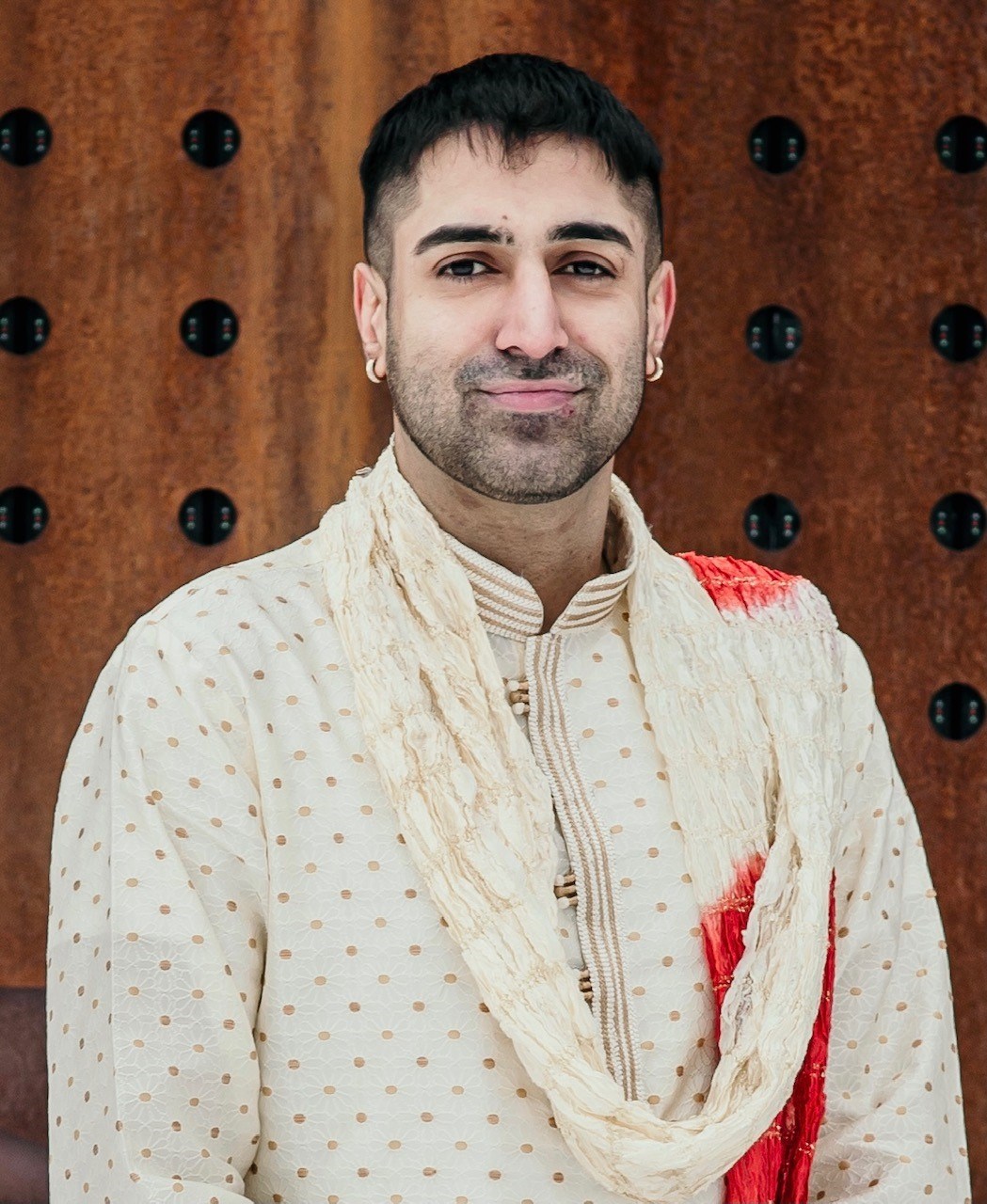 Avis de décès de Harjeet Singh Sidhu