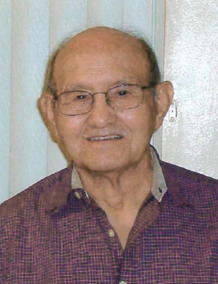 Obituary of David Abeyta