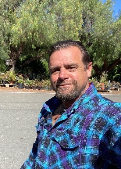 Obituary of Ryan Ashton Appel