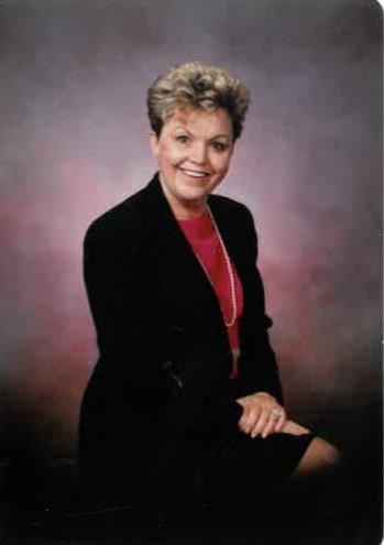 Obituary of Linda Mae Emery