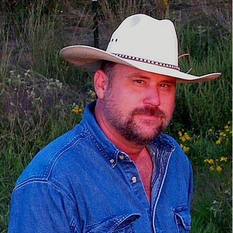 Obituary of Steve Clark