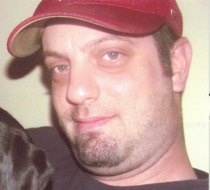 Obituary of William Drafts