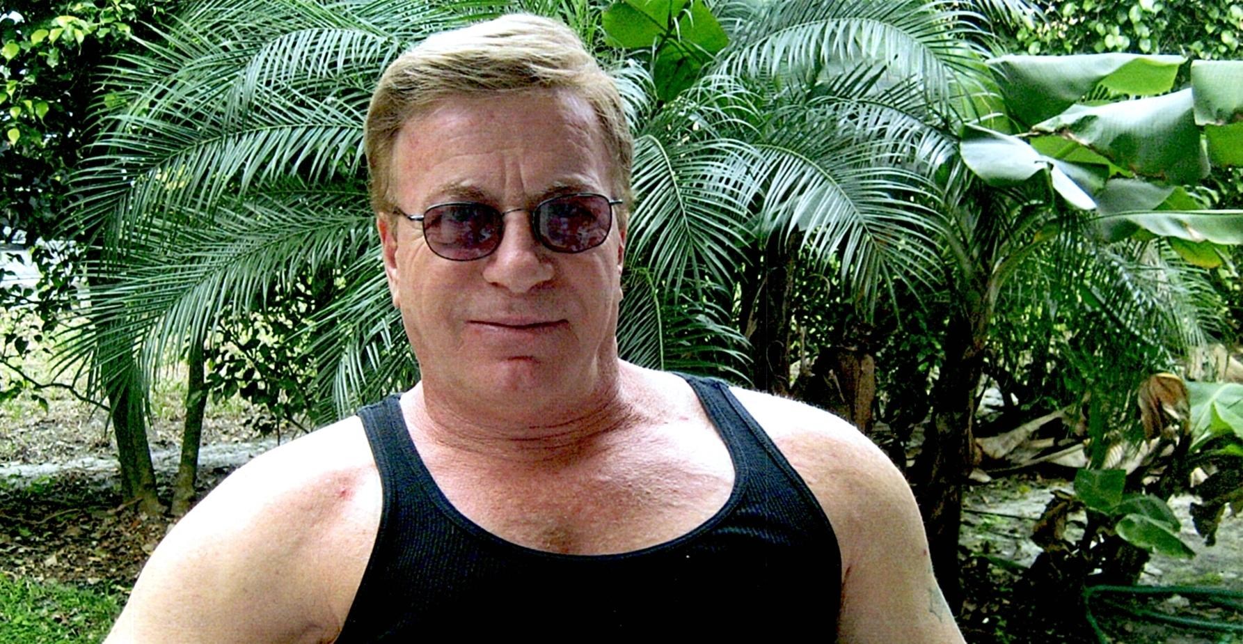 Obituary of Pasquale Mario Pappalardo Jr.