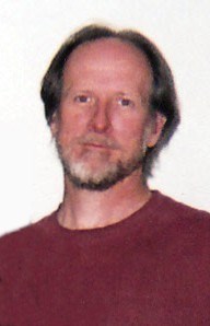 Obituary of Dennis R Caldwell, Sr.