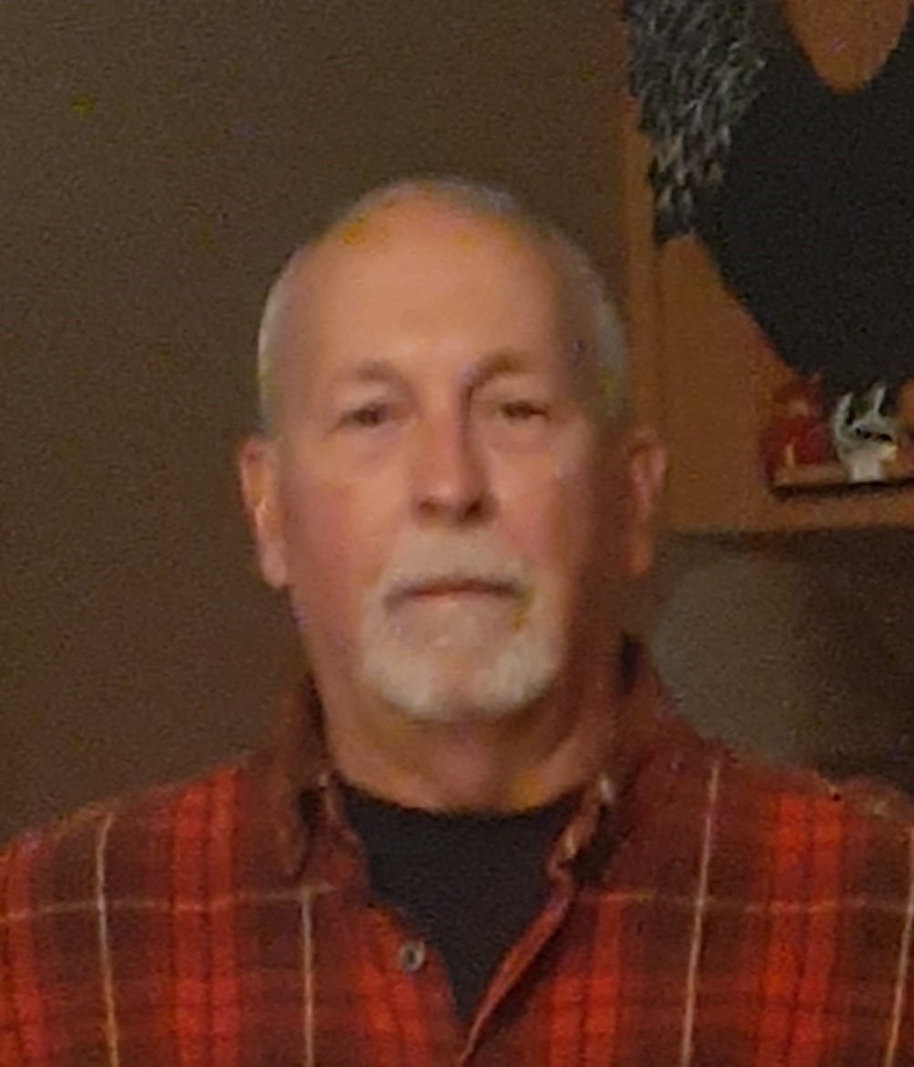 Richard Davis Obituary Houston, TX