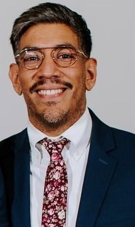 Obituary of Emilio Borrego Jr.