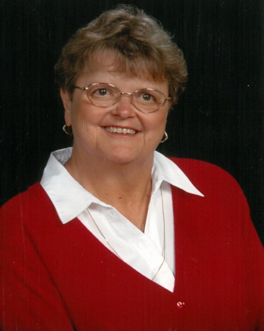 Obituary of Barbara J. Brown