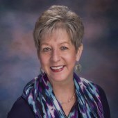 Obituary of Mary Teri Olsen