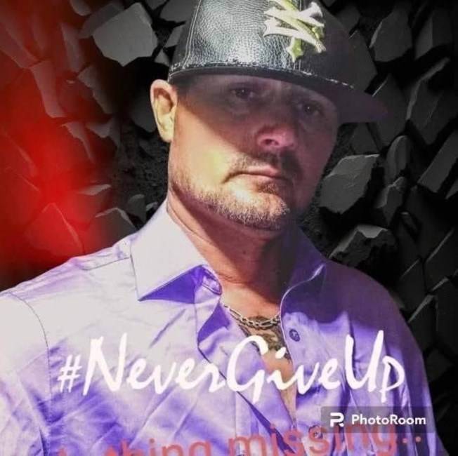 Obituary of Wilson "Roger" Porter