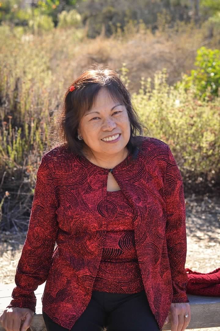 Obituario de Myrna Pitiquen Fune