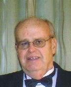 Obituary of Mr. Gerard Gerry E. Titus