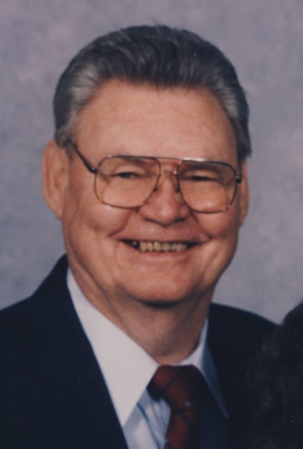 Obituary of Kelvin Eugene Dunn