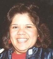 Obituary of Maria Olga Gomez Celaya